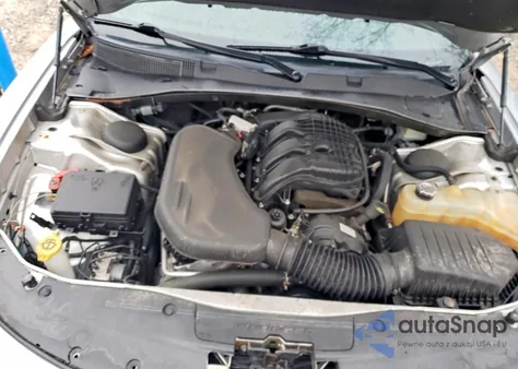 2021 Dodge Charger Police from USA, damaged, VIN 2C3CDXKG2MH588879